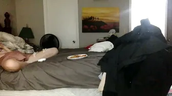 penutbuttajelllytime recorded nude video 221046
