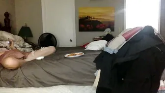 penutbuttajelllytime recorded nude video 221046