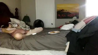 penutbuttajelllytime recorded nude video 221046