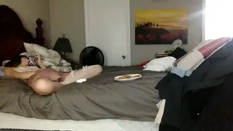 penutbuttajelllytime recorded nude video 221046