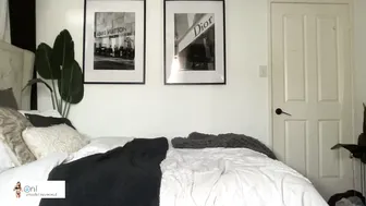 keeliebaby recorded nude video 221048
