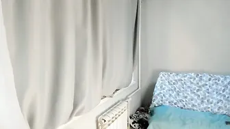 elis_gabbi recorded nude video 221050