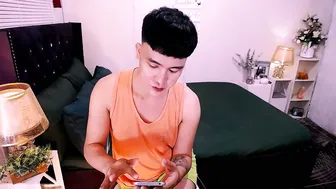 yourlivingonurdream recorded nude video 221062