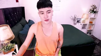 yourlivingonurdream recorded nude video 221062
