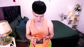yourlivingonurdream recorded nude video 221062