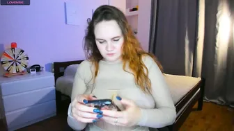 Toxic_lina curvy 09-29-2025