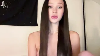 doublesees recorded nude video 221076