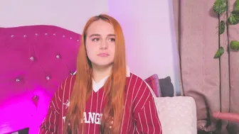 Evy_orange1 29-Sep-25 cam porn video