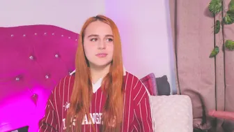 Evy_orange1 29-Sep-25 cam porn video