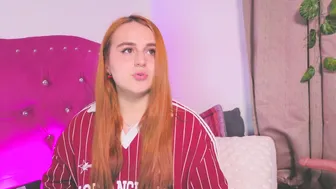 Evy_orange1 29-Sep-25 cam porn video