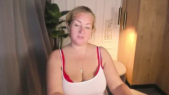 jenniferlight recorded nude video 221084