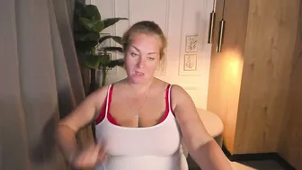 jenniferlight recorded nude video 221084
