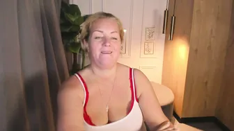 Jenniferlight lovense (09-29-2025)