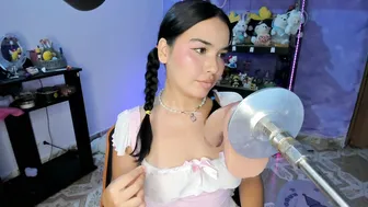 lilly_kinky recorded nude video 221085