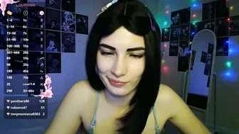 mskissa recorded nude video 221090