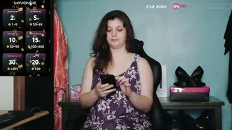 treejeanne chat cam porn (09-29-2025)