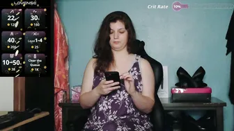 treejeanne chat cam porn (09-29-2025)