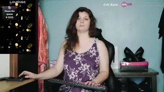 treejeanne chat cam porn (09-29-2025)