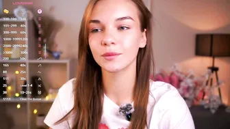 cwenbrayton recorded nude video 221096