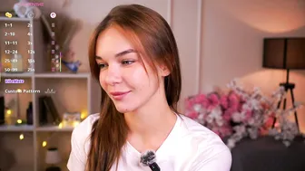 cwenbrayton hot amateur video 09-29-2025