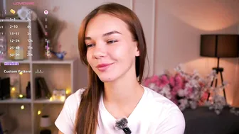 cwenbrayton hot amateur video 09-29-2025