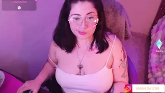 azamy_12 (09-29-2025) cam