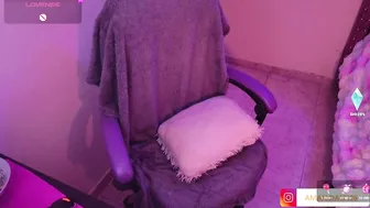 azamy_12 (09-29-2025) cam