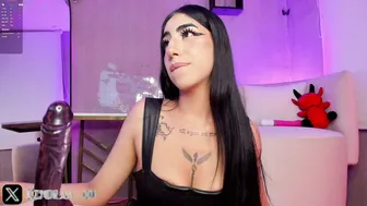 kendra_miller07_ recorded nude video 221106