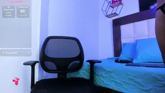 abbyadams23 recorded nude video 221107