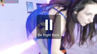 Bellaqueen0701 29-Sep-25 new