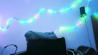 Kittykat_1999 bigtits video cam
