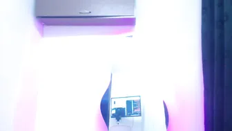 mati0421 live on cam 09/29/2025