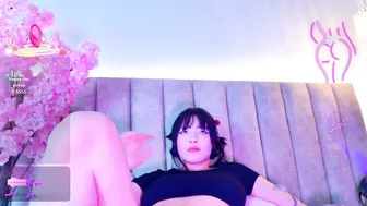 doyeeon fuckass (09-29-2025)