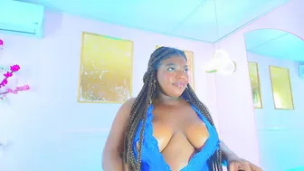 channel_miller69 recorded nude video 221167