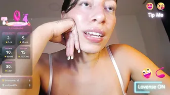 kate_arden recorded nude video 221169