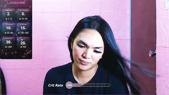 hollywoodbitch recorded nude video 221174