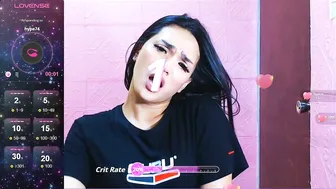 Hollywoodbitch 09/29/2025