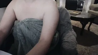 skyblu1 love sex video