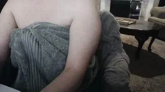 skyblu1 recorded nude video 221185