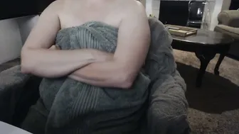 skyblu1 love sex video