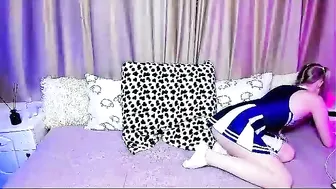 lilystarlight recorded nude video 221190