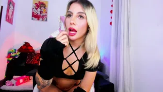 _cloe_1 recorded nude video 221193