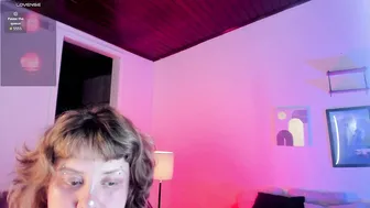 kenziesharik recorded nude video 221199