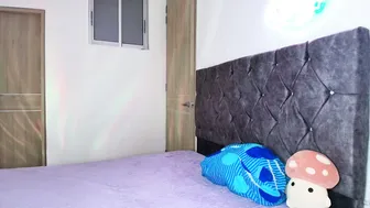 aurorafiore recorded nude video 221200