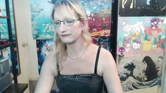 savanah_banana recorded nude video 221211