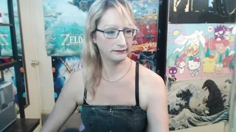 savanah_banana recorded nude video 221211