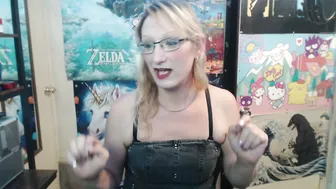 savanah_banana recorded nude video 221211