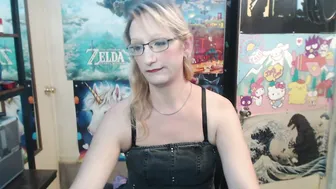 savanah_banana recorded nude video 221211