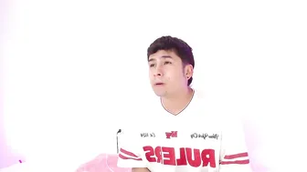 coupsextop recorded nude video 221216