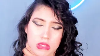 purplay_98 recorded nude video 221217